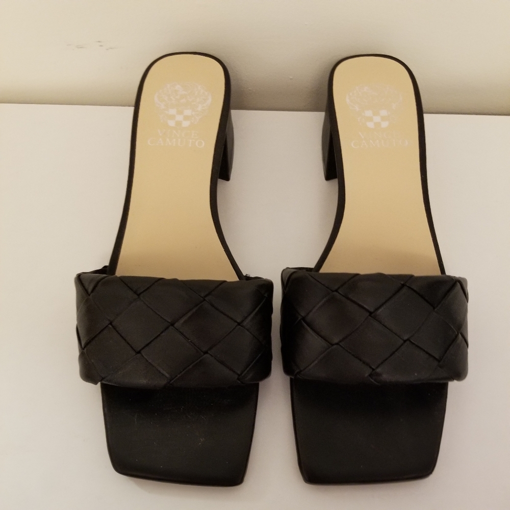 Vince Camuto size 8.5